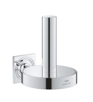 PORTARROLLOS RESERVA ALLURE GROHE